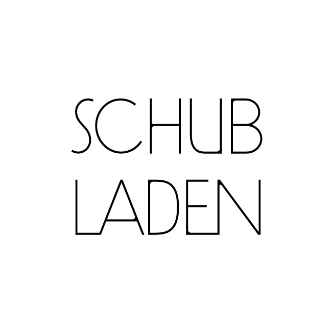 (c) Schub-laden.com